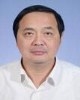 刘安平