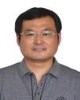 周章武