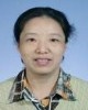 陈晓雯