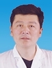 李浒