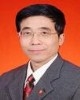 刘健