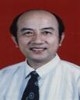 郑日新