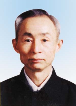 孙良鸿