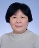 黎锐平
