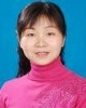 董梅