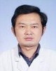陈怀珍