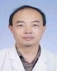 杨文明