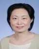 李燕
