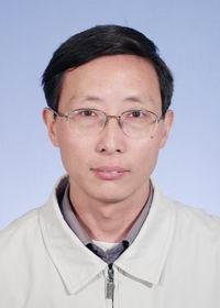 桂金贵