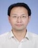 陈永宏