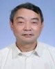 方基水