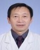 胡业彬