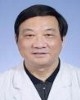 鲍远程