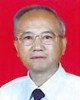 徐经世