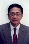 陆正伟
