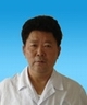 李以稳