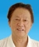 吴才贤