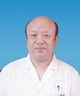 缪金生