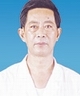 刘军