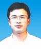 袁文林