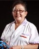 杨秀玉