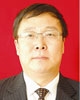 张锦华