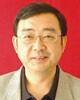 王世文
