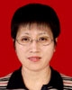 周红梅