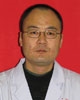 强尧生