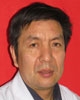 王宏权
