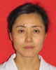 高红妹