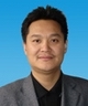 高斌