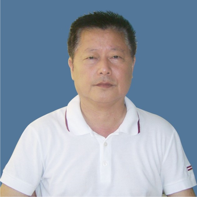 周庆义
