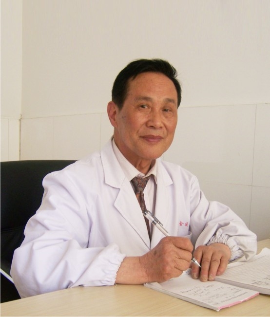 陈效鹏