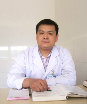 杨国锋