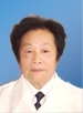 陈素云