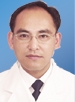 杨国栋