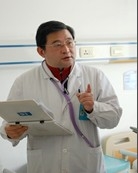 张江淮