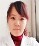 崔晓芳
