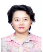彭琼
