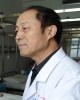 苏家庆