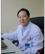 马克