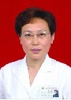 蒋学莲