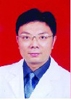 刘伟东