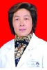 周家进