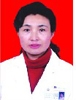 孙晓娟