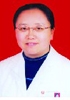 李卫文