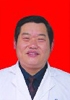 周东军