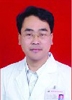 陆晓文