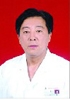 袁兴石